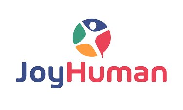 JoyHuman.com
